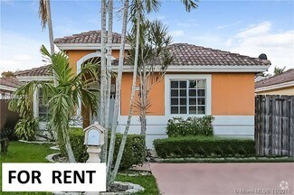 homes for rent near jorge mas canosa middle school miami jorge mas canosa middle school