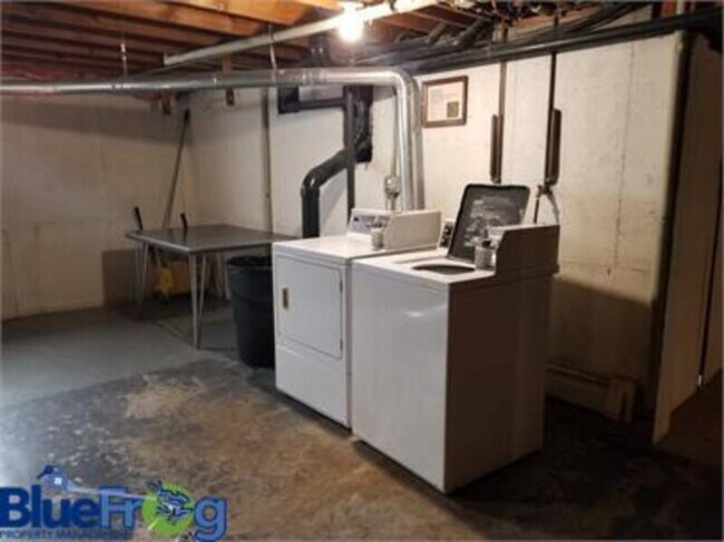 Foto del edificio - 545 Spinnaker Ln