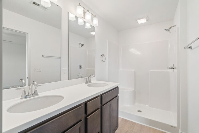 Foto del edificio - 1472 Mountain Quail Cir