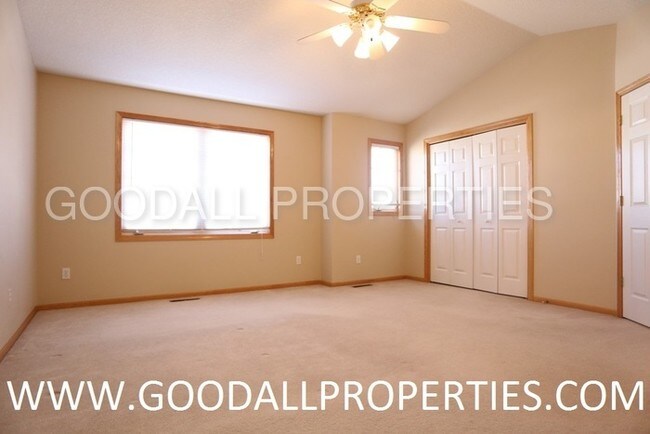 Foto del edificio - 1209 S 52nd St