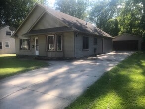 Building Photo - 22141 Condon St