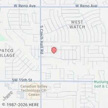 Building Photo - 12016 SW 10th St