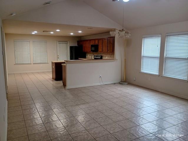 Foto del edificio - 13019 Arden Ridge Ln