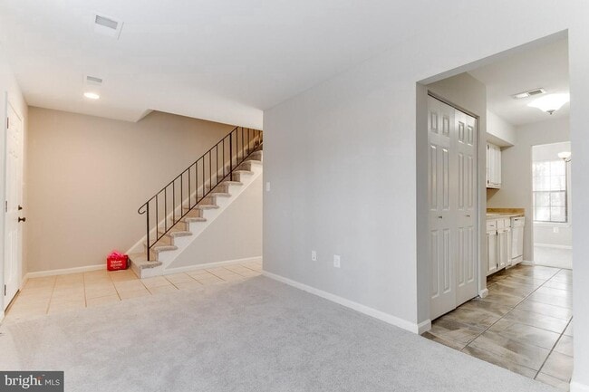 Building Photo - 3711 Mainsail Cove