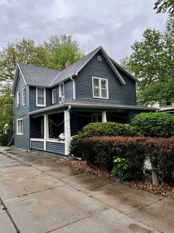 Primary Photo - 3424 South St