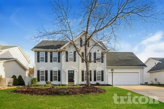 Building Photo - 3906 Windsorwood Ct