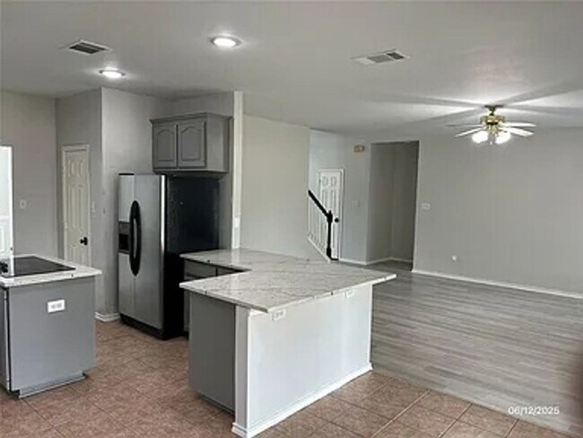 Building Photo - 5200 St Croix Ln