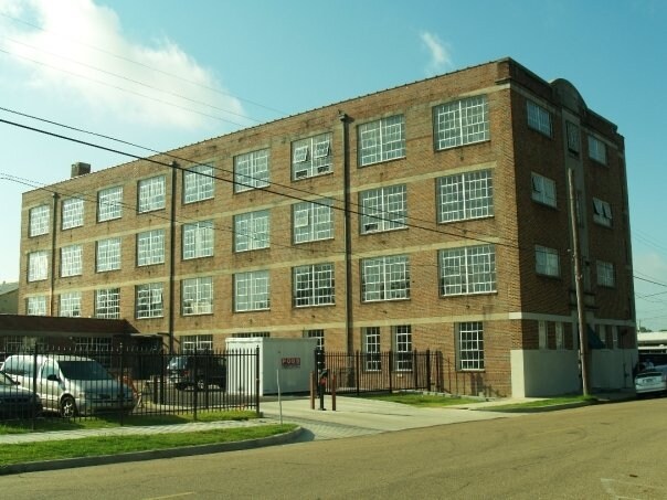 Studio Apartment Jackson Ms 736 dickies lofts rentals - jackson, ms | apartments Studio Apartment Jackson Ms 736 dickies lofts rentals - jackson, ms | apartments