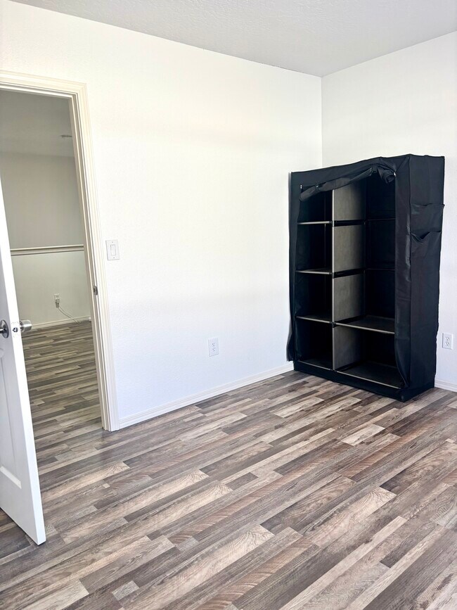 Foto del edificio - 6665 S Loganberry Way