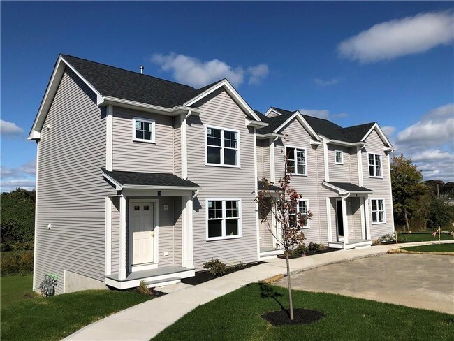 Building Photo - 49 Mariner Way