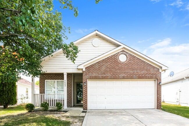 Building Photo - 4603 Whitham Ln