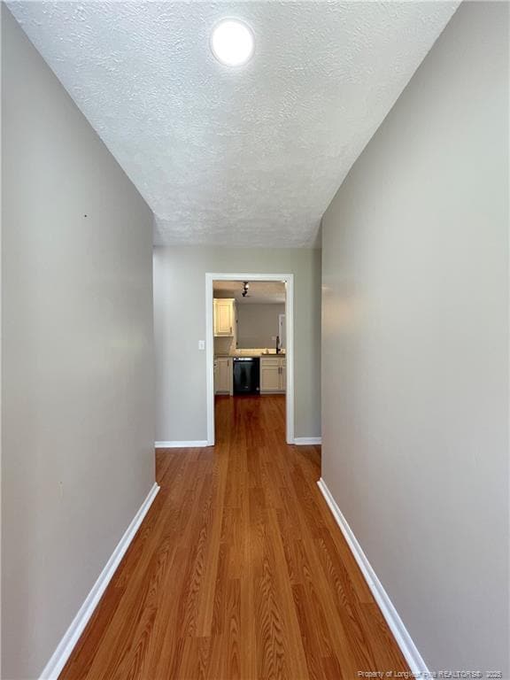 Building Photo - 6754 Weeping Water Run