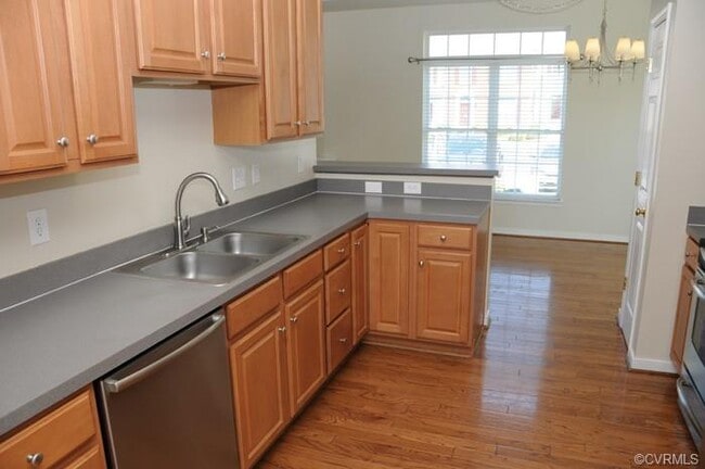 Building Photo - 11497 Abbots Cross Ln
