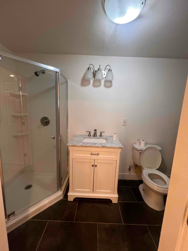 Photo - 2869 N G St House