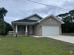 Building Photo - 355 County Line Rd