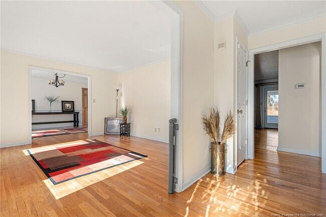 Foto del edificio - 2482 Celtic Dr