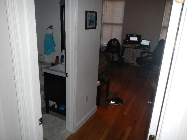 Photo - AWESOME SOUTH END 3 BED 3 BATH!!! Townhome