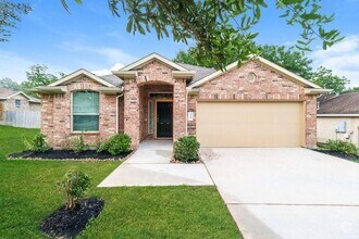 Building Photo - 318 Lake View Dr