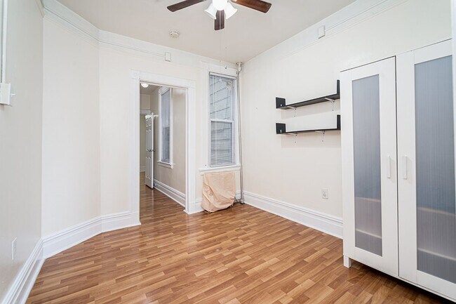 Foto del edificio - 1144 Summit Ave
