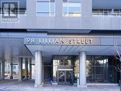 Building Photo - 98-2098 Lillian St
