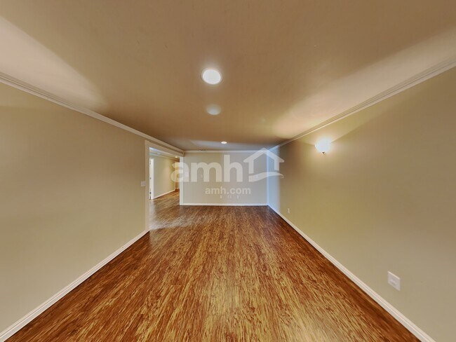 Foto del edificio - 4452 Heritage Dr