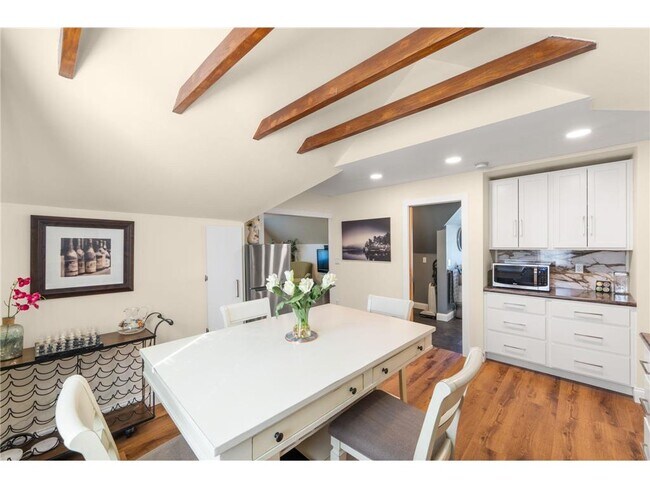 Foto del edificio - 2707 Garfield Ave