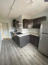Building Photo - 3733 Meramec St