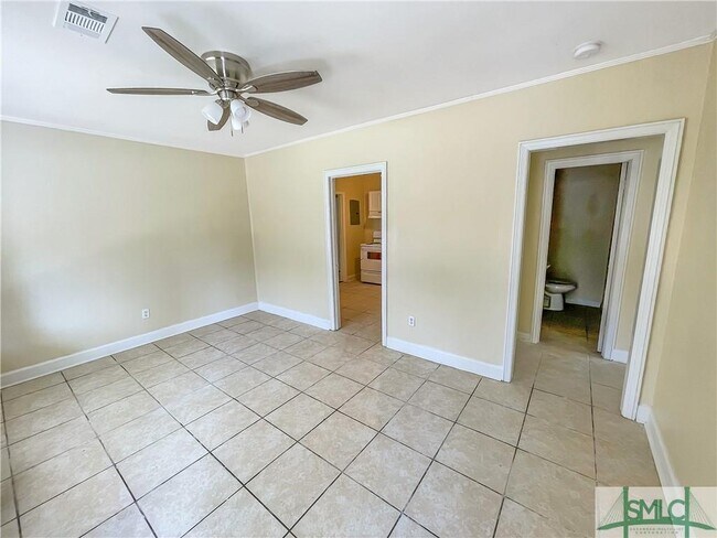 Foto del edificio - 5410 Emory Dr