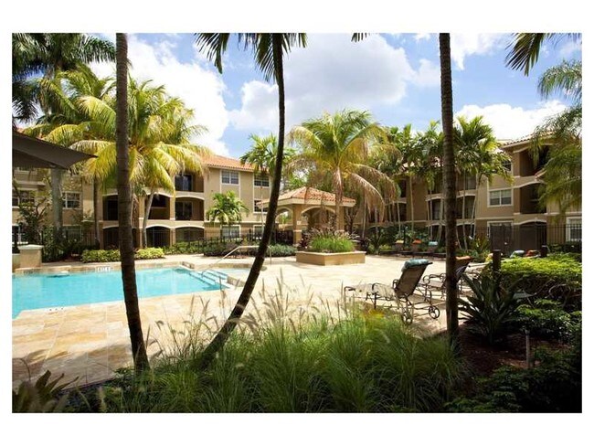 Foto del edificio - 101 SW 117th Ave