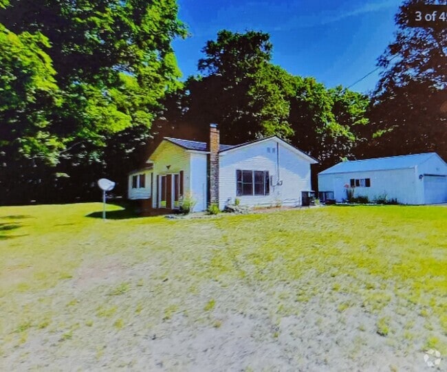Building Photo - 10247 Puffer Rd SW