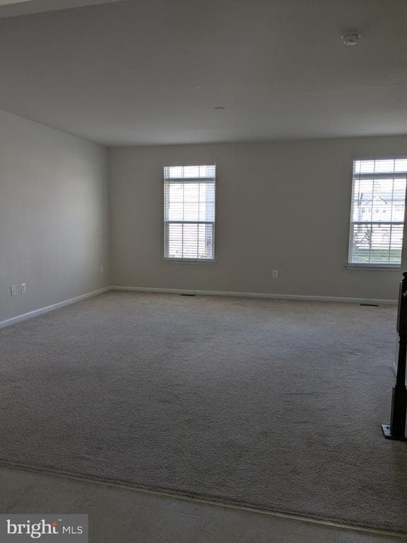 Building Photo - 2720 Wheatland Station Way