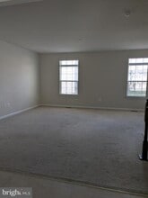 Building Photo - 2720 Wheatland Station Way