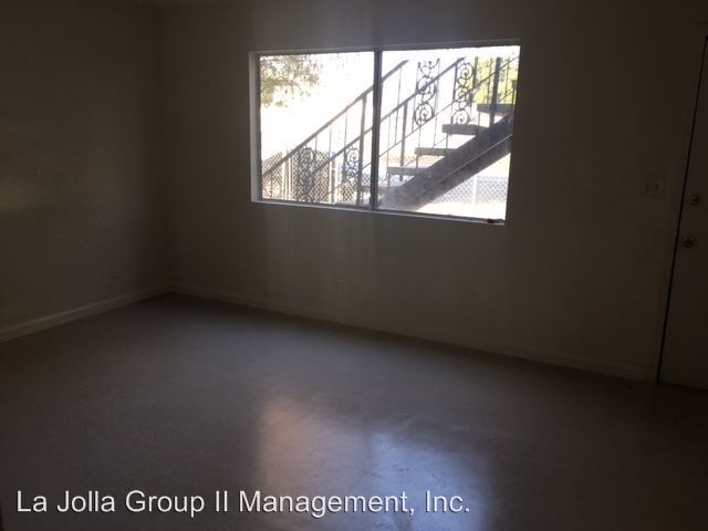 Foto del edificio - 3651 E Turner Ave