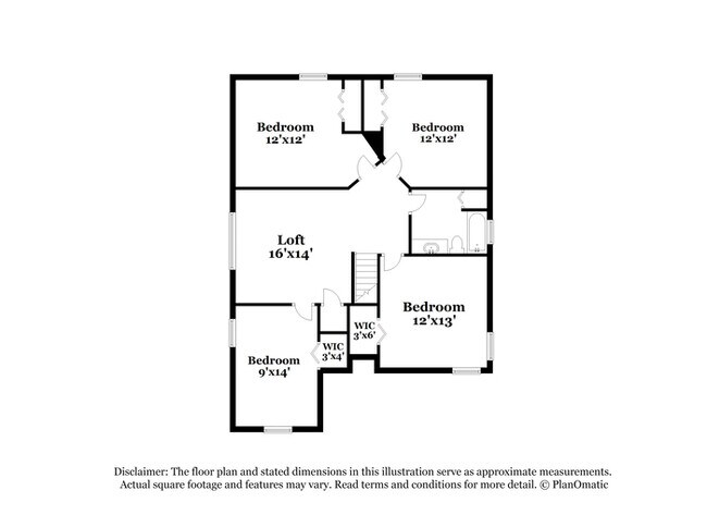 Building Photo - 7266 Lumber Port Dr