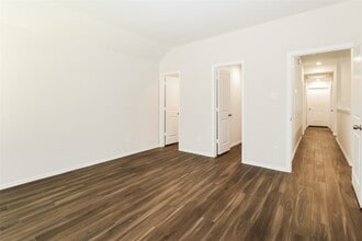Building Photo - 1109 Copal Trl