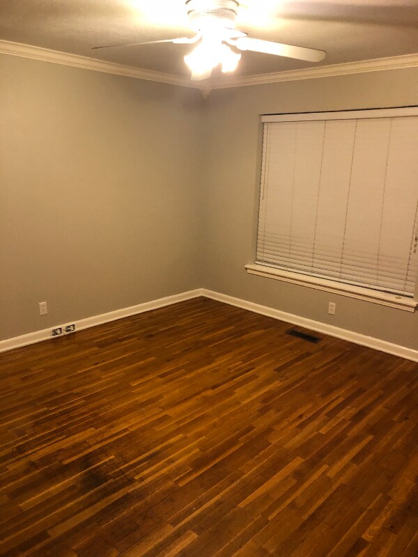 Building Photo - 2023 S Louisiana St