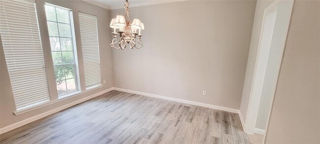 Building Photo - 3124 Indian Summer Trail