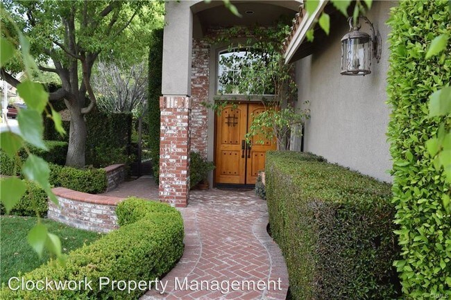 Building Photo - 16252 Alabaster Ct