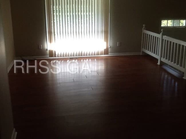 Building Photo - 4701 Birch Ridge Trl