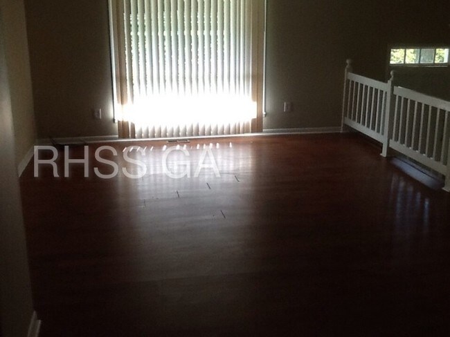 Foto del edificio - 4701 Birch Ridge Trl