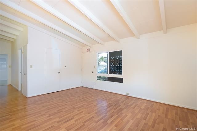 Building Photo - 99-611-611 Alia Pl