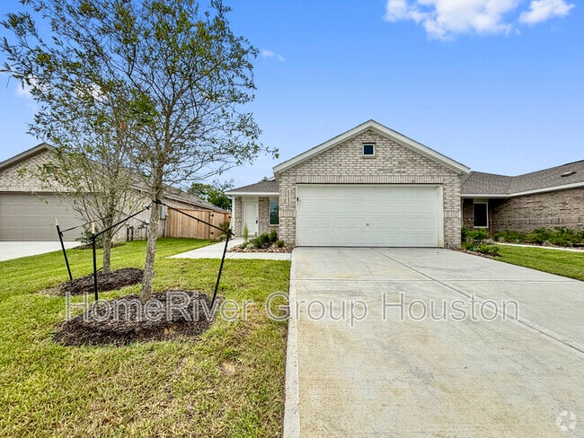 Building Photo - 6022 Starling Dr