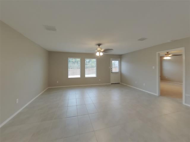 Building Photo - 1740 Clairborne Ct