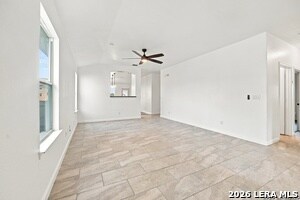Building Photo - 5107 Badland Beacon