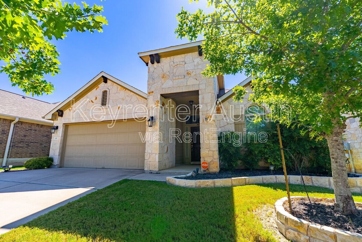 Foto principal - 616 Joppa Rd