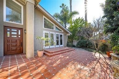 Building Photo - 3798 Mistral Dr