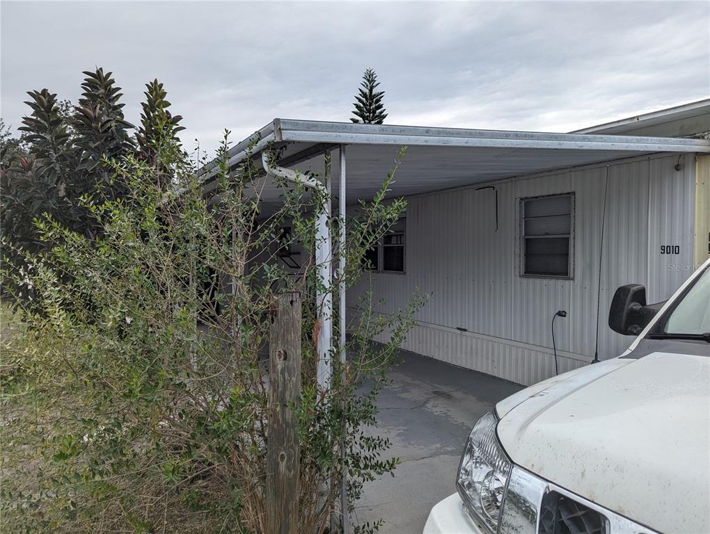 9810 Vaughn St, Gibsonton, FL 33534 House Rental in Gibsonton, FL