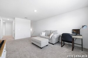 Building Photo - 7726 Fern Holw