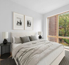 Building Photo - 184 Hawthorne St