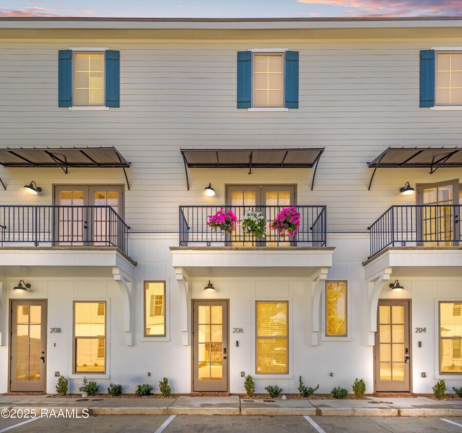 Foto principal - 206 Steiner Oaks